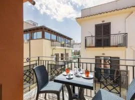 Apartment A Lapa by Interhome