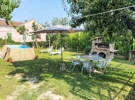 Holiday Home al Sentiero by Interhome