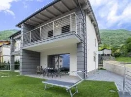 Holiday Home Guarnelle House 2 by Interhome