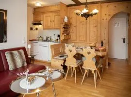 Apartment La Siala Apt-2 by Interhome