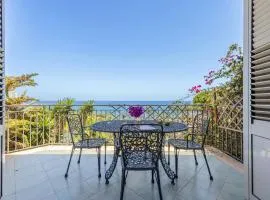 Apartment Cicladi Kea by Interhome