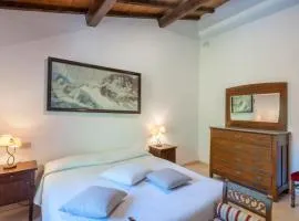 Urbino e Gola del Furlo, Idromassaggio Lux