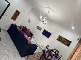 Hôtel Charles