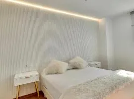 GH Beiramar
