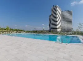 Be Casa Alcobendas