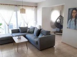 Lovemade central apartment