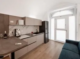 Ortigia chic Home