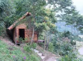 Plinh Homestay