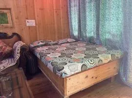 Viraaj Homestay