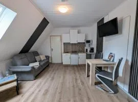 Pensionszimmer, WLAN, Küche, Parkplatz