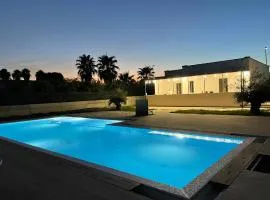 Cannatè - Guest House