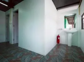 Grandma's House บ้านคุณย่า สาย1