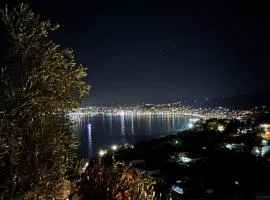 Mesaiz
