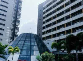 Kingjada Hotels & Apartments