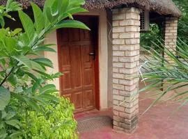 We welcome you to Chirundu