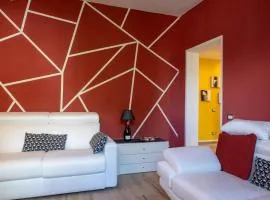 DP Holiday House