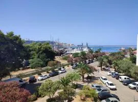 Apartman Bojana