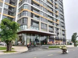THe PLACE-VINHOME GRAND PARK Q9