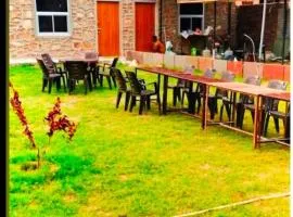 Hari Kamal Gust House , Farms & Swimming Pool