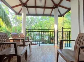 Kumara Guest House
