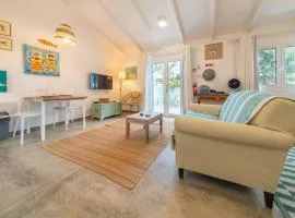 Casa Velha da Lagoa - Peixe by Mth