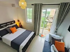 Awesome Stay in Baguio