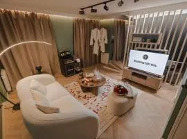 SPA & Relax in Disney