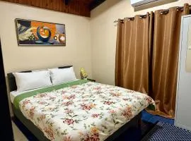 RN Homestay Ba Fiji