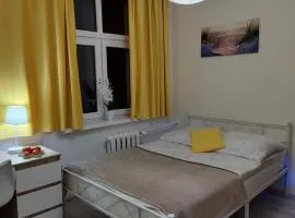 Magnolia Premium Rooms