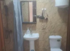 Гостевой дом Элен