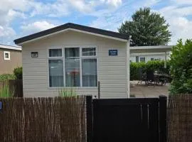 Chalet SEASIDE