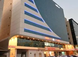 Skoop Jeddah