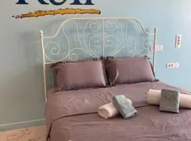 KAI Condo 3 Min Walking to Beach