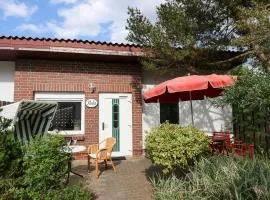 Bungalow Paula