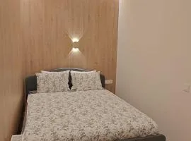 14 New Airport Apartment