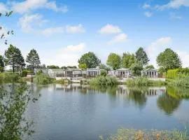 Cawood Country Park