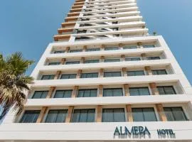 Almera Hotel