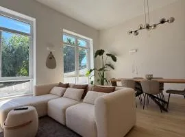 Loft09 Exclusive Suite