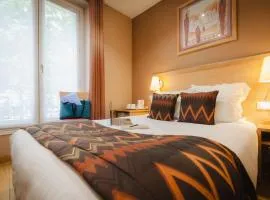 Grand Hotel Dore