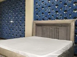 AH South Lavish 4BHK w Private Pool