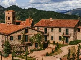 Hotel Borgo Del Vino
