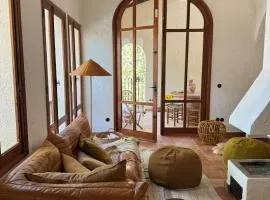 Casa Richello