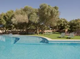 Hotel Son Cosmet