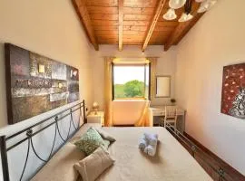 Appartamenti Vacanza L'Ancora - Stintino