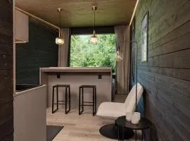 Holiday Aparment Aava Suites