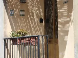 Casa Don Raffaele