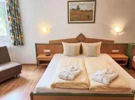 Apartment Apart Edi by Interhome