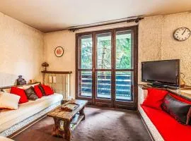 Apartment Pino Bianco by Interhome
