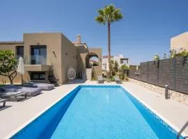 Luna Luxury Living