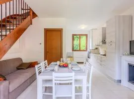 Apartment Borgo Castello-2 by Interhome